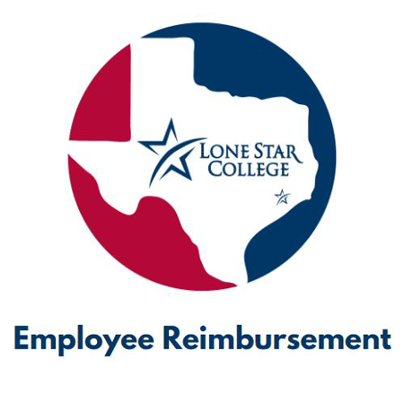 Picture of Employee Reimbursement (Kingwood)